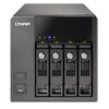QNAP TS-410