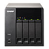 QNAP TS-412