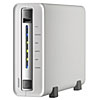 QNAP TS-110