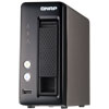 QNAP TS-119P+