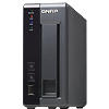 QNAP TS-119P+