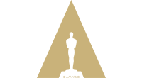 Dzięki TS-h1290FX AMPAS wychodzi poza tradycyjny Pamięć masowa, centralizując dystrybucję filmów i znacznie skracając czas przygotowania pokazów i festiwali.