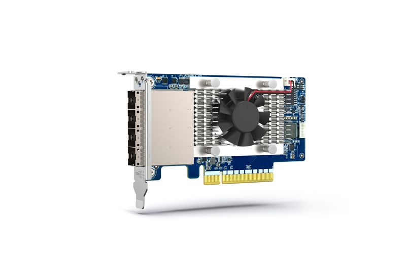 QXP-1630S-3816