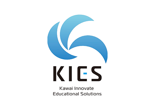 株式会社KIES logo