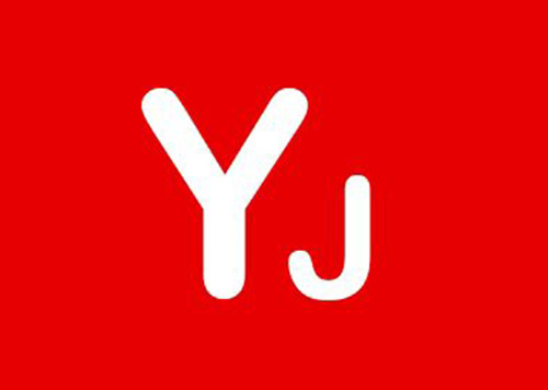Guangxi Yajiu Technology logo