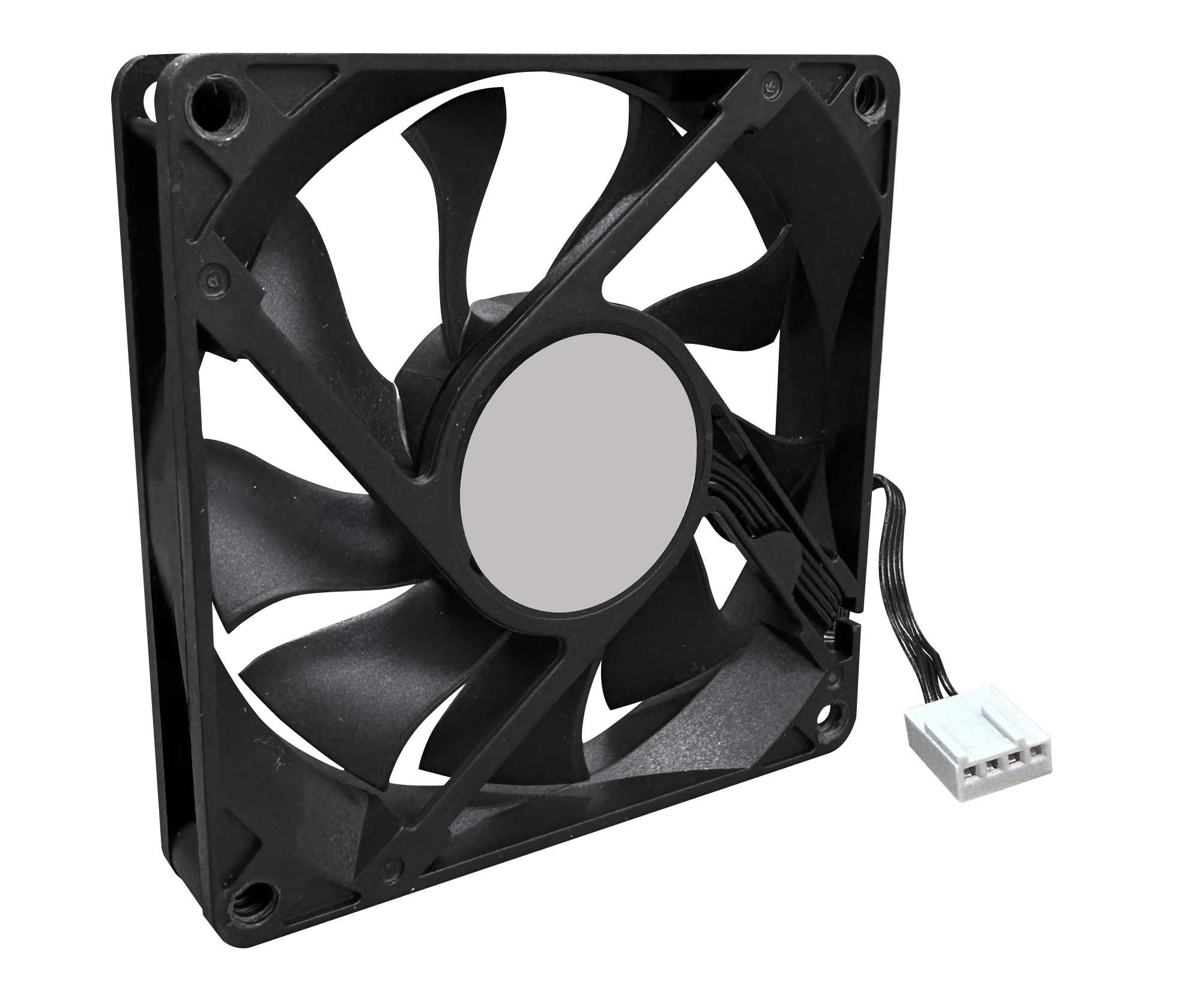 FAN-8CM-T02