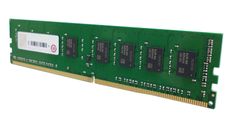 RAM-32GDR4ECK2-UD-3200